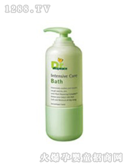 ��(��i)��Ƥ˼��ԡ¶