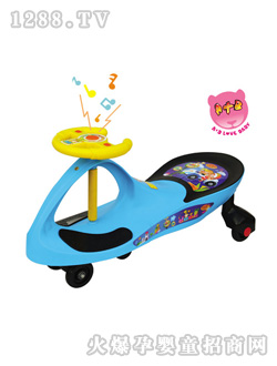 A+B�{(l��n)ɫŤŤ܇(ch��)