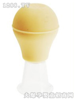 ���^�C����