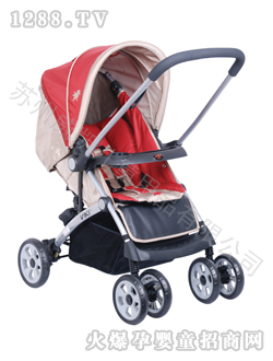 ���P�냺��܇S201H�t