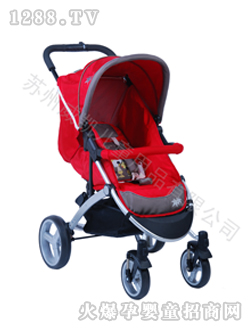 ���P�냺��܇S203���t