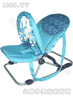 ���P�냺�u��R100�{(l��n)ɫ