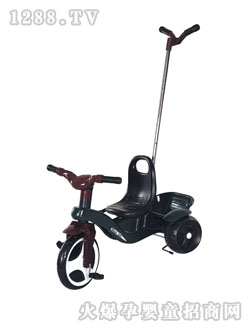 ���R�냺��݆��܇