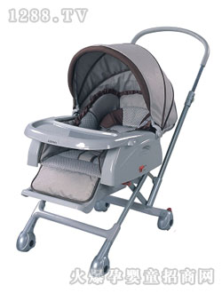 ���R�냺늄�(d��ng)�u��