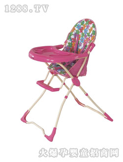 ���R�냺�tɫ����