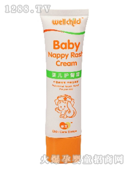 �Ԍ��냺�o��˪