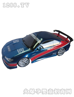 �¹�ڼtɫ�b��܇