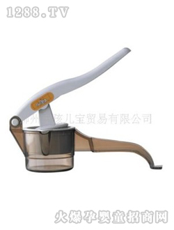 �տ��քӋ냺��֭�C