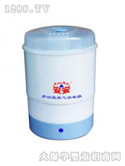 �����๦����ƿ�����