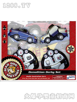 ����ͯ���܇ϵ��