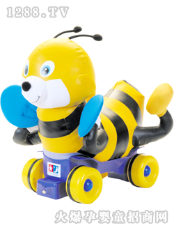 �����Sɫ�۷��(d��ng)��܇