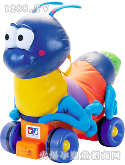 ���¿�ͨëë�x��(d��ng)��܇