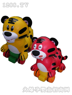 �����ϻ���(d��ng)��܇