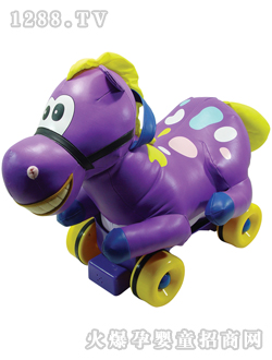 ������ɫ��(d��ng)��܇