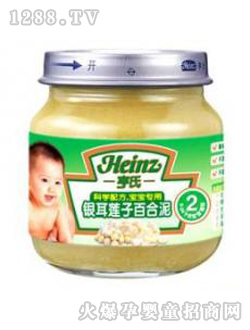 �����y��ɏ�Ӱٺ�