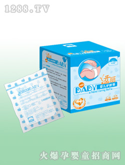 �_���냺�oĚ��