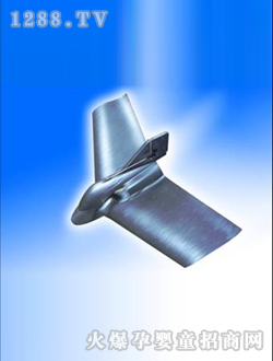 ��������w�C