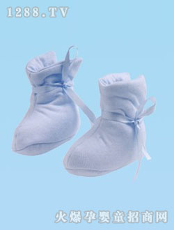 С�Ř�(sh��)�������m��