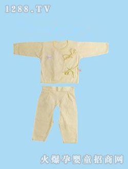 С�Ř�(sh��)���潉����ͬ��