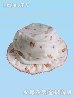 С�Ř�(sh��)����ʽ��ñ