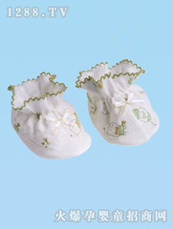 С�Ř�(sh��)�o(h��)�_��