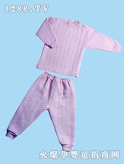 С�Ř�(sh��)�Ứ���ރ�(n��i)��