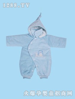 С�Ř�(sh��)���Z�q�B�w��