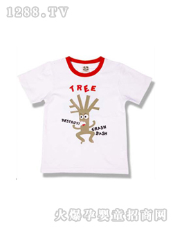 ��׃���@׃�Θ�T��