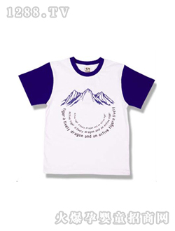 ��׃���@�ϻ�ɽͯ�b