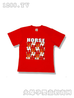 ��׃��(l��)�@���R�п�T��