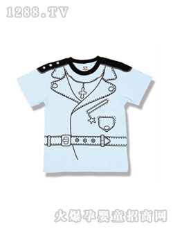 ��׃��(l��)�@��Ƥʿ