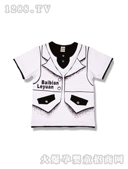 ��׃��(l��)�@���o(w��)�pT��