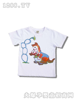 ��׃��(l��)�@С����T��