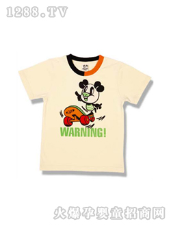 ��׃��(l��)�@С��(d��ng)��T��