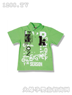 ��׃��(l��)�@���\(y��n)K3ͯ�b