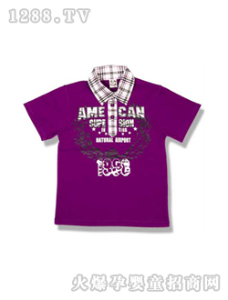 ��׃��(l��)�@����չ��T��