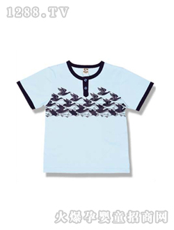 ��׃��(l��)�@���~�w��T��