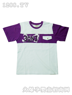 ��׃��(l��)�@�ϰ�T��