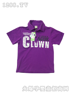 ��׃��(l��)�@��ɫT��