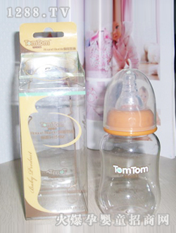 TOMTOM�˿��İ�������ƿ