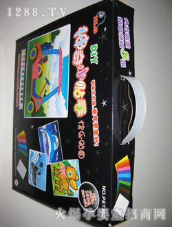 ������옷(l��)�N�D���