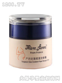 ���˷��a(ch��n)�������ޏ�(f��)��Ħ��