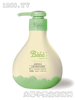 ���˷��׃�ƽ��I(y��ng)�B(y��ng)��(r��n)�w¶