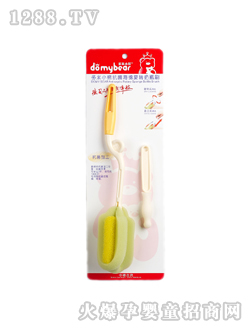 ����С�ܿ������d��ƿˢ