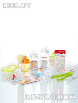 ����С�ܺ��A�Y��