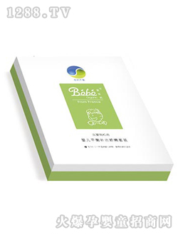 �냺ƽ���a(b��)ˮ?hu��)������b