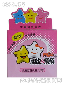 ƤƤǑǑ���o�̝�˪�I�B(y��ng)