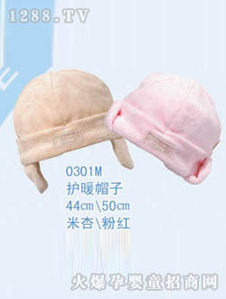 ���m���o(h��)ůñ��