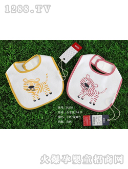 ���m��С�ϻ��Ƕ�