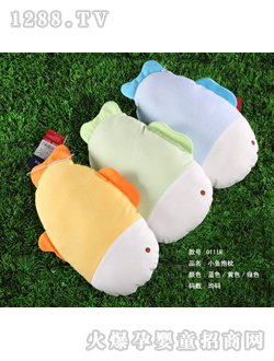 ���m��С�~����